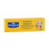 Pommade Douce Plus Dermique 40 G