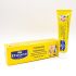 Pommade Douce Plus Dermique 40 G