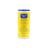 Talc Douce Plus Pour Bebe 100 G