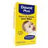 Savon Douce Plus Claire Edelweiss De Toilette Pour Bébé 100 G