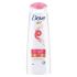 Shampoing Dove Protection Couleur 400 Ml