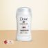 Stick Dove Invisible Dry 40 ML
