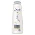 Shampoing Dove Anti Pelliculaire 400 ML
