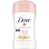 Stick Dove Powder Soft 40 ML