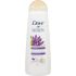 Shampoing Dove Rituel Volume 250 ML