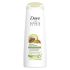 Shampoing Dove Rituel Anti-chute Avocado 250 ML