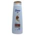 Shampoing Dove Soin Nourrissant Aux Huiles 250 ML