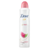 Déodorant Dove 250 ML - ROSE