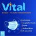 Bavette Vital 01 Unité