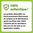 Complément Dymatize Iso 100 Hydrolyzed Protein Powder Cappuccino 620 G