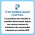 Complément Dymatize Iso 100 Hydrolyzed Protein Powder Cappuccino 620 G