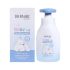 Lotion Dr Rashel Baby Nourishing 160 ML - PROTECTS & MOISTURIZES