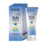 Creme Solaire Dr Rashel Hydrate Spf50+ 60 G