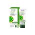Creme Solaire Dr Rashel Aloe Vera Skin Natural Spf 50 60 G