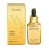 Serum Dr Rashel Vitamine A Retinol 50 ML