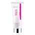 Gel Nettoyant Dr Rashel Whitening Fade Cleanser Whitening Skin 80 ML