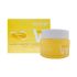 Creme Dr Rashel Makeup Remover Cleansing Balm-collagen&ve- 100 G