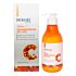 Lotion Dr Rashel Body Brightening & Nourishing Vitamine C 300 ML