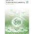 Tampons Nettoyants Dr Rashel 0.5 Salicylic Acid