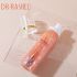 Spray Dr Rashel 100 ML - PINK MALEUP