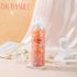 Spray Dr Rashel 100 ML - PINK MALEUP