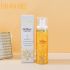 Spray Dr Rashel 100 ML