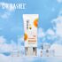 Creme Solaire Dr Rashel Vitamine C Sun Screen Spf 50 50 G