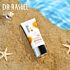 Creme Solaire Dr Rashel Vitamine C Sun Screen Spf 50 50 G