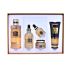 Pack Dr Rashel 24k Gold Skin Care Series 5 Unité