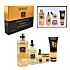 Pack Dr Rashel 24k Gold Skin Care Series 5 Unité