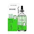 Serum Dr Rashel Primer Essence Soothe & Smoth Aloe Vera 100 ML