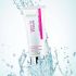 Gel Nettoyant Dr Rashel Whitening Fade Cleanser Whitening Skin 80 ML