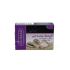 Savon Abusaad Cypraea Au Extrait D'ail 85 G