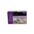 Savon Abusaad Cypraea Au Extrait D'ail 85 G
