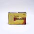 Savon Abusaad Soufre 85 G