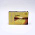 Savon Abusaad Soufre 85 G