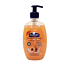 Savon Liquide Avior Peche 400 ML