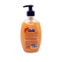 Savon Liquide Avior Peche 400 ML