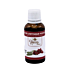 Huile Heva Lentisque Pistachier 30 ML