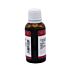 Huile Heva Lentisque Pistachier 30 ML