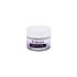 Creme De Jour Aryana Hydratente + Protection Solaire 50 G