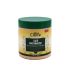 Masque Cheveux Miss Claire Hair Mayonnaise 500 G