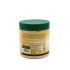 Masque Cheveux Miss Claire Hair Mayonnaise 500 G