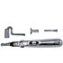 Appareil Xindefeng Meridian Massage Pen Electrqiue