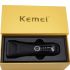 Tondeuse Kemei Km-1848