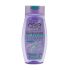 Shampoing Flux Care Hydro Balance 265 ML
