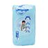 Couche Molfix N°5 Scratch 8 Unité