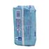 Couche Molfix N°5 Scratch 8 Unité