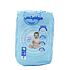 Couche Molfix N°4 Scratch 9 Unité