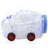 Tetine Daidi Baby En Silicone Base 50 Unité